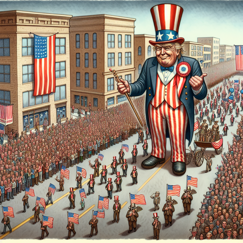 ASV parāds ir gandrīz tikpat liels kā tās ekonomika, un plāns to labot joprojām nav.