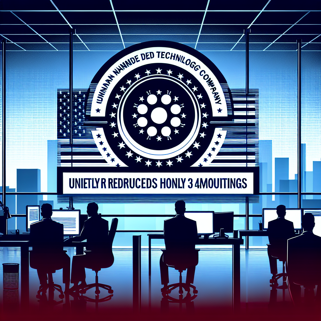 Elona Muska kompānija Tesla klusi samazināja vairāk nekā 3,400 darba sludinājumu, atstājot tikai 3 sludinājumus ASV.