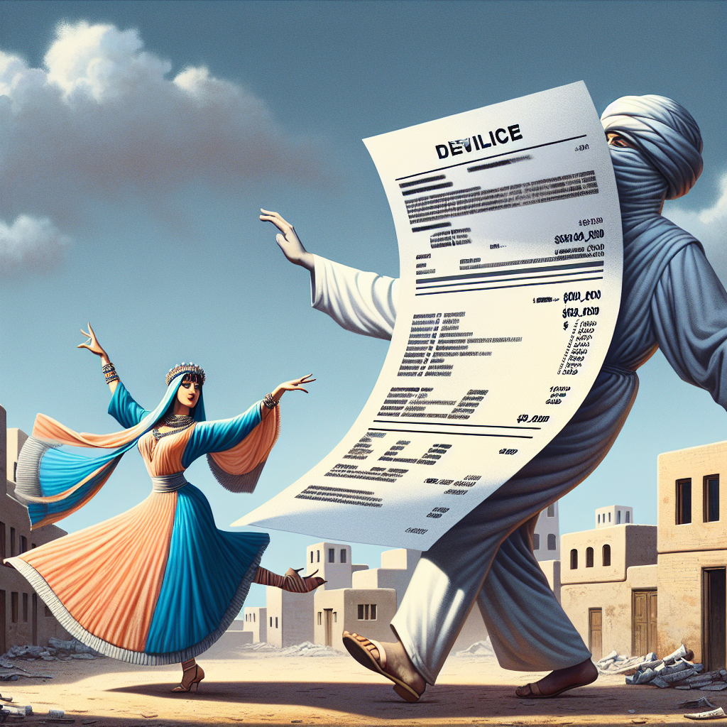 Pekina izvairās no parādsaistību segšanas attīstītājam "Country Garden"