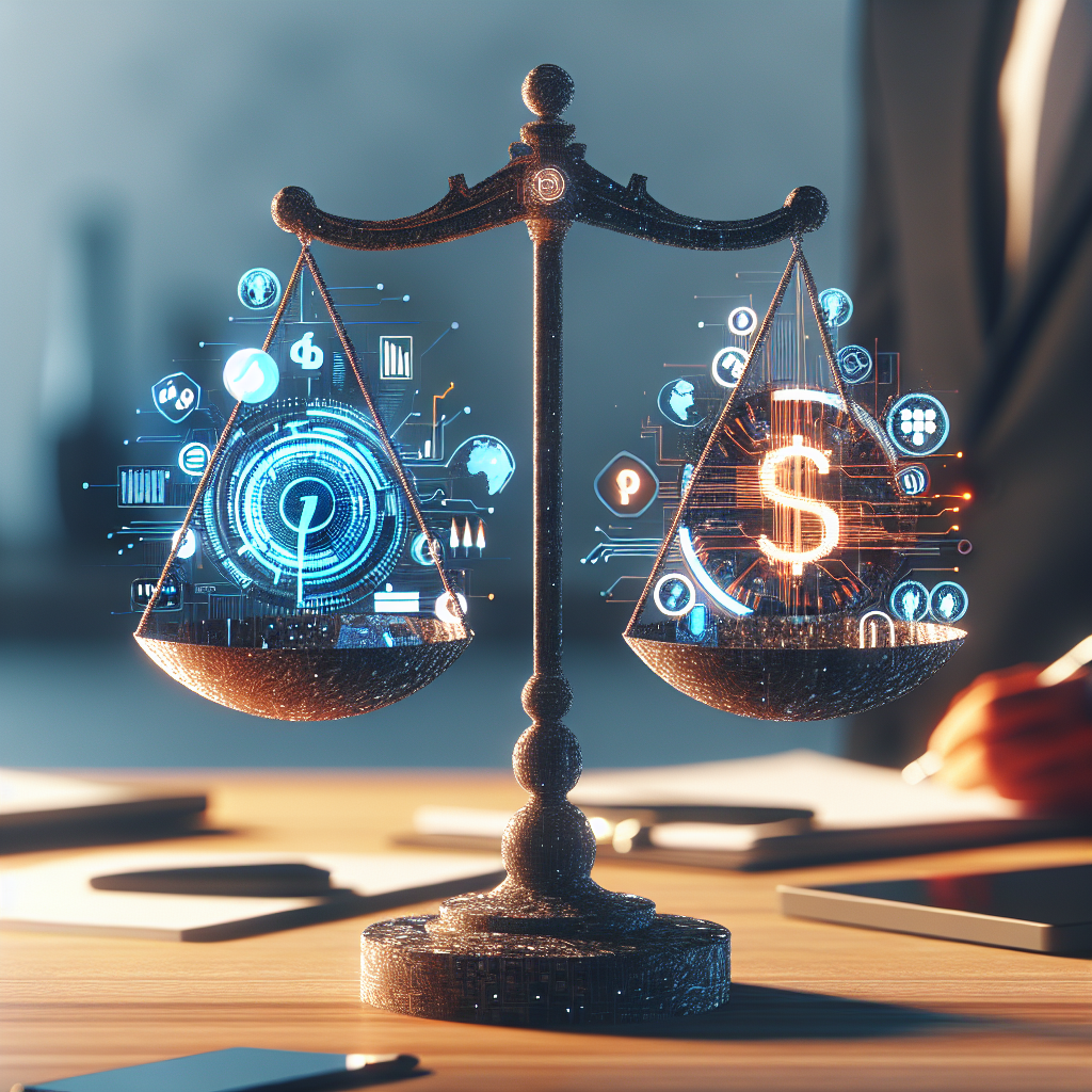 PayPal ir jaunākais uzņēmums, kas pievienojas tendencei apvienot finanšu direktora un operatīvā vadītāja amatus.